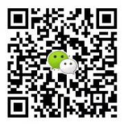 ��ʮ��(2026��)�뵼���豸����Ĳ����½�չ��̳��չ�� ��̯�۸� 