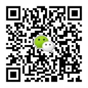��ʮ��(2026��)�뵼���豸����Ĳ����½�չ��̳��չ�� չ������